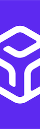RunPod