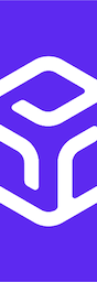 RunPod