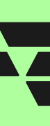 Runware