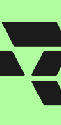Runware