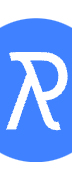 Rushdb
