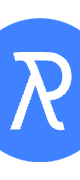 Rushdb