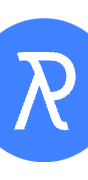Rushdb