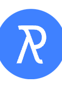 Rushdb