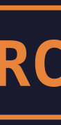 Rustchain