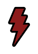 RustyRAG