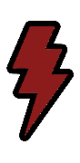 RustyRAG