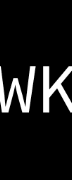 RWKV Runner