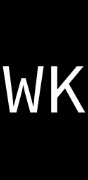 RWKV Runner