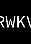 RWKV Runner