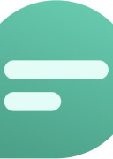 SaaS Prompts