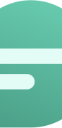 SaaS Prompts