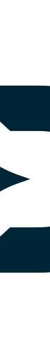 SafeBase