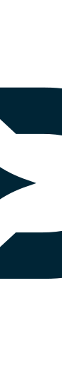 SafeBase