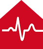 SafeBeat