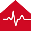 SafeBeat