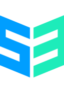SalaryBox