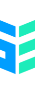 SalaryBox