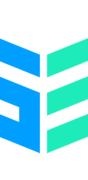 SalaryBox