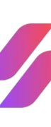 SalesCloser AI