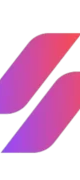 SalesCloser AI