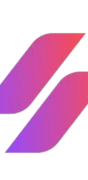 SalesCloser AI