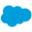 Salesforce Nonprofit Cloud