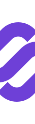 Salesforge