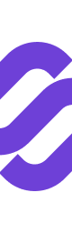 Salesforge