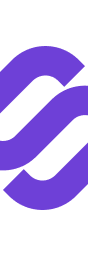 Salesforge