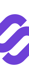 Salesforge