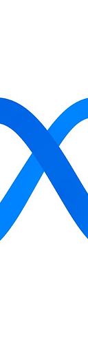 SAM Audio