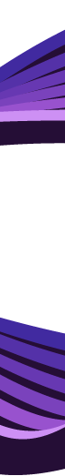 SambaNova Cloud
