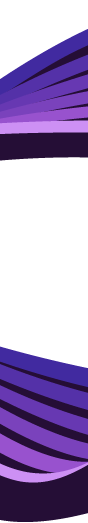 SambaNova Cloud