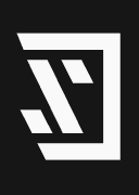 Samepage Signals