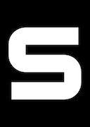 Samplette