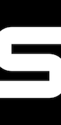 Samplette