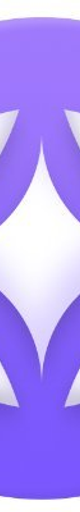 Sanctum AI