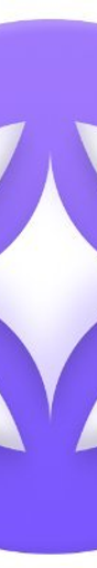 Sanctum AI