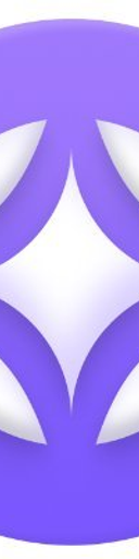 Sanctum AI