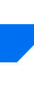 SAP IBP
