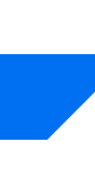SAP IBP