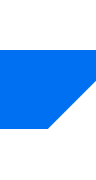 SAP IBP