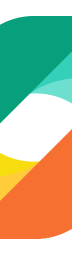 Sastrify