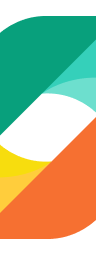 Sastrify