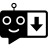 SaveMyPhind Conversation Exporter