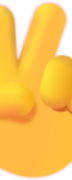 SayHi