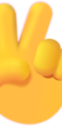 SayHi