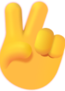 SayHi