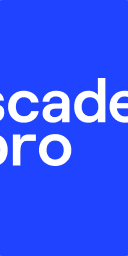 Scade.pro